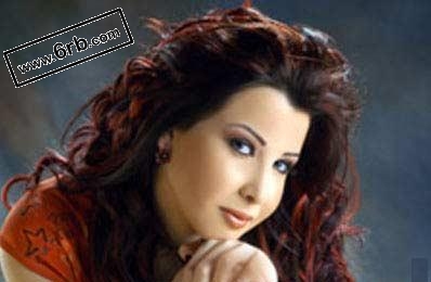 nnnnnnnnnnnnnnnnnancy